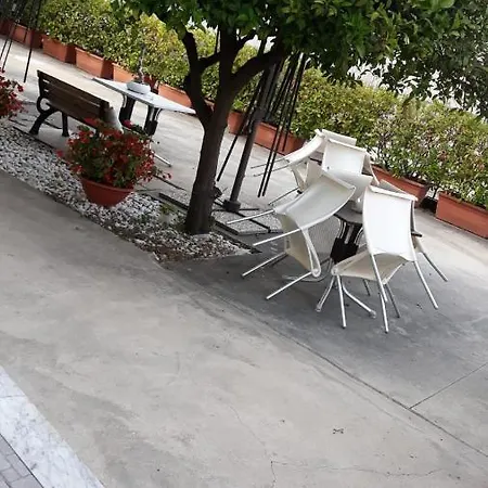 Inn Locanda Ermes