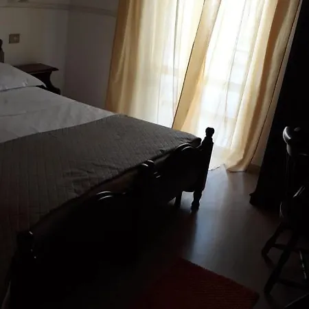 Locanda Ermes Inn