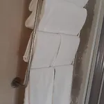 여관 Ermes 카파치오페스툼